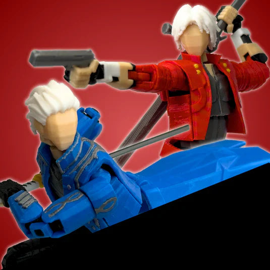 Shop Packs and Save More >