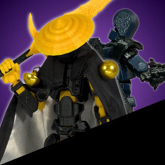 Shop Special Collection >