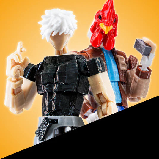 Shop Icons Line Collection >